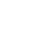 Garage Door Repair in West Little River