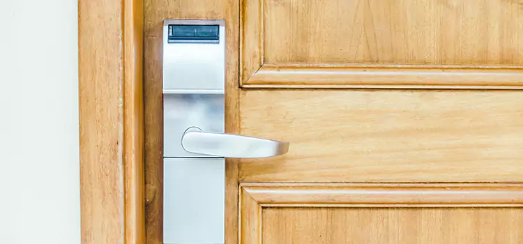 Advanced Solutions in West Little River, FL for Modern Security