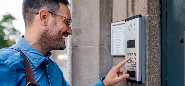 Advanced Solutions for Enhanced Security in West Little River, FL