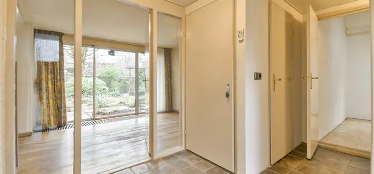 Why Choose Our Pocket Door Experts in West Little River, FL?