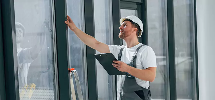 Comprehensive Solutions for Your Sticking Doors in West Little River, FL