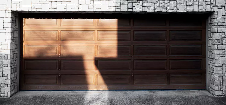 Commercial Roll Up Garage Doors West Little River