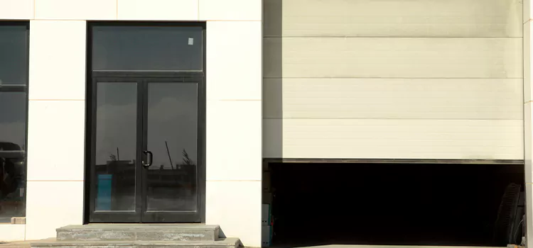 Choose Door & Gate Services West Little River for Unmatched Expertise