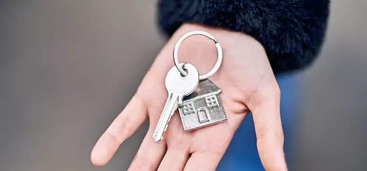 Trusted Broken Key Extraction West Little River