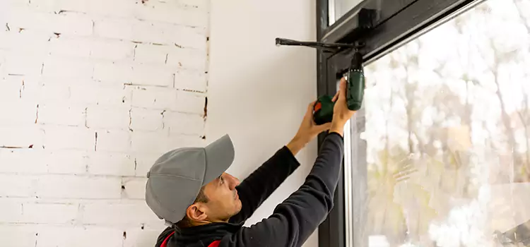 Your Trusted Partner for Door Closer Solutions in West Little River, FL