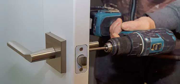 Brand Lock Repair and Specialty Services West Little River