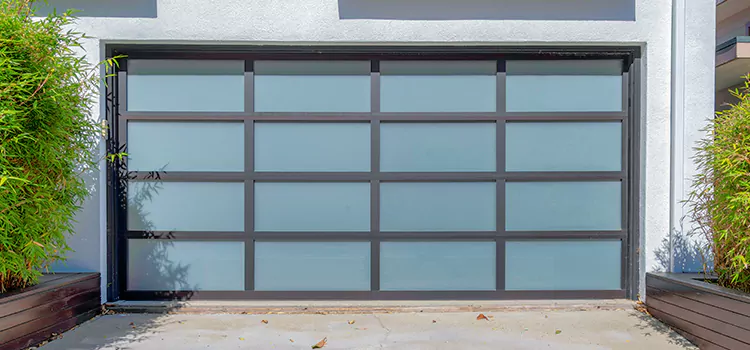 Why Choose Us for Garage Door Care in West Little River, FL?