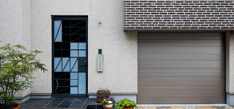 24 Hour Garage Door Repair West Little River