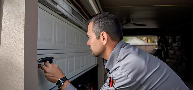 Why Choose Our Weather Stripping Experts in West Little River, FL?