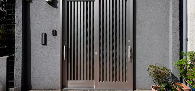 Why Choose Us for Your Security Needs in West Little River, FL?